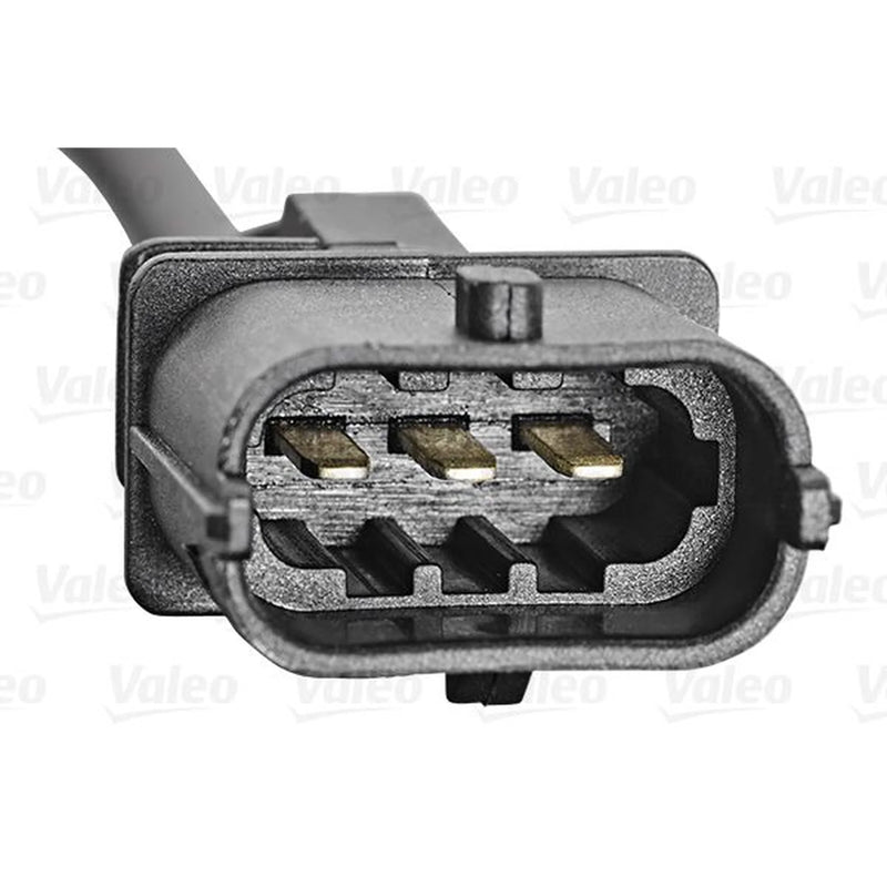 Valeo Camshaft Position Sensor 253811