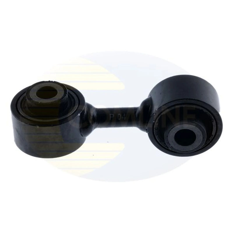 Comline Stabiliser Bar Link Coupling Rod fits Honda Concerto 1989-1995