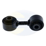 Comline Stabiliser Bar Link Coupling Rod CSL7031