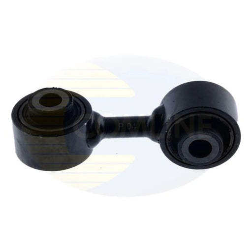 Comline Stabiliser Bar Link Coupling Rod CSL7031