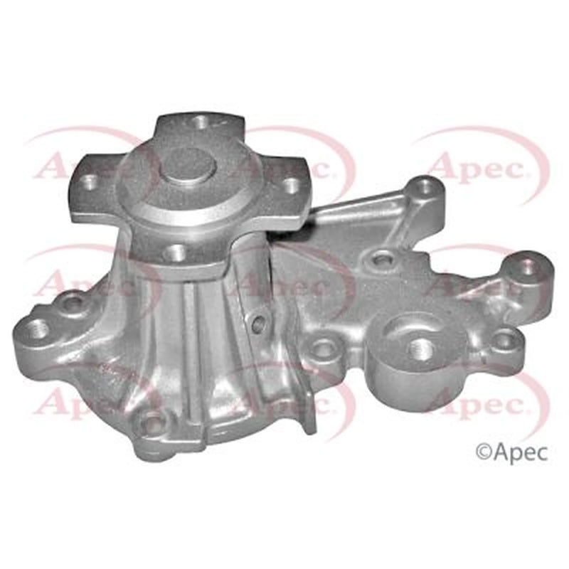 Apec Engine Cooling Water Pump AWP1482
