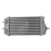 Hella Intercooler (Charge Air Cooler) 8ML 366 341-651