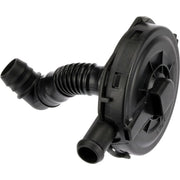 Gates Crankcase Oil Separator EMH943