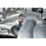 Connect Exhaust Manifold Stud M8 x 1.25 x 45mm 5pc 35417 Tool Connection - Dynamic Drive
