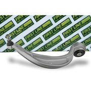 First Line Control/Trailing Arm fits Audi A6 C7 2010-2018 1.8 2.0 2.8 3.0