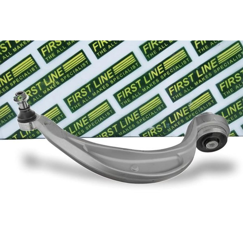First Line Control/Trailing Arm fits Audi A6 C7 2010-2018 1.8 2.0 2.8 3.0