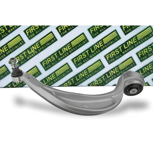 First Line Control/Trailing Arm fits Audi A6 C7 2010-2018 1.8 2.0 2.8 3.0