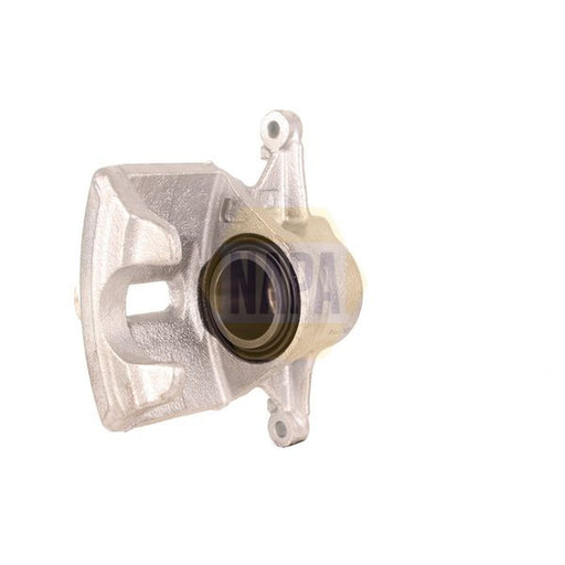 NAPA Brake Caliper Assembly Front Left fits Toyota Corolla 1992-2000