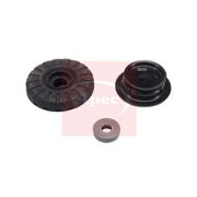Apec Suspension Strut Support Mount fits Chevrolet Spark 2010 on 1.0 1.2