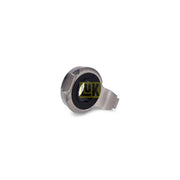 LuK Clutch Release Bearing ID OD fits Citroën Bx 1982-1993 1.8