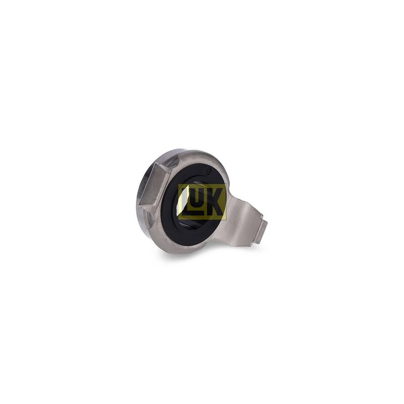 LuK Clutch Release Bearing ID OD fits Citroën Bx 1982-1993 1.8