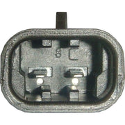 Valeo Electric Window Regulator Lifter Left Front 850144