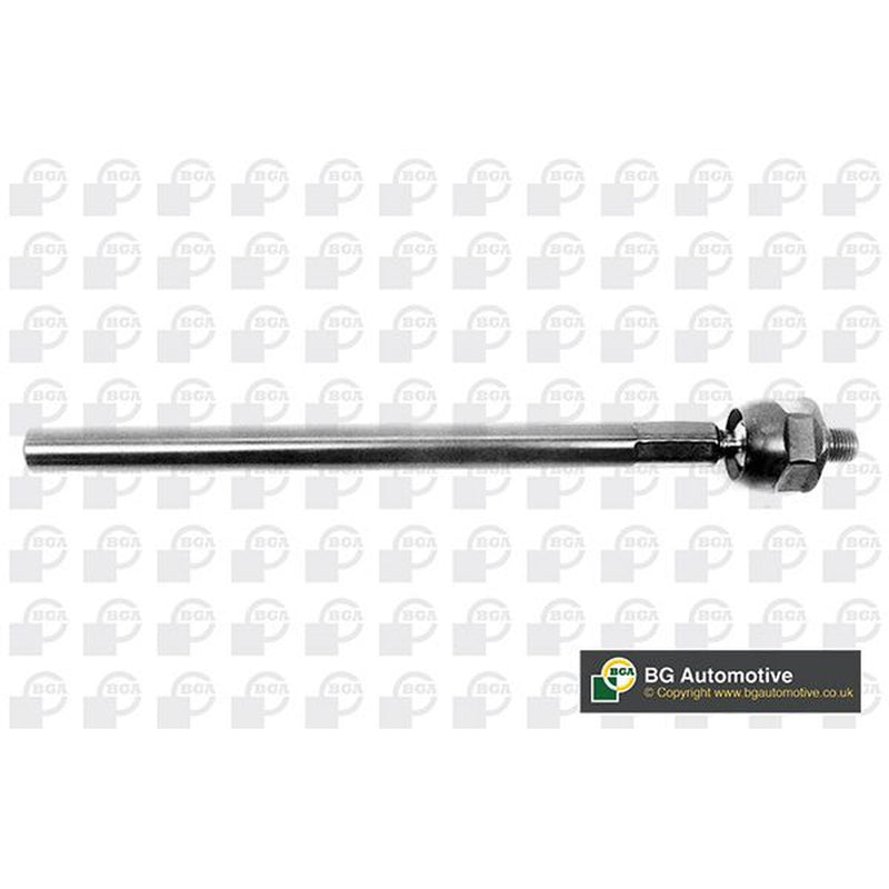 BGA Stabiliser Drop Link Front Right fits Citroën Berlingo 1999-2011 2.0