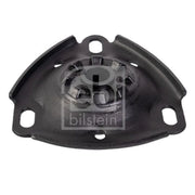 Febi Front Suspension Strut Support Mount 03487