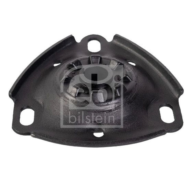 Febi Front Suspension Strut Support Mount 03487