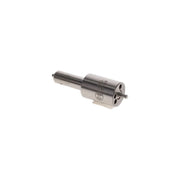 Bosch Diesel Injector Nozzle Tip