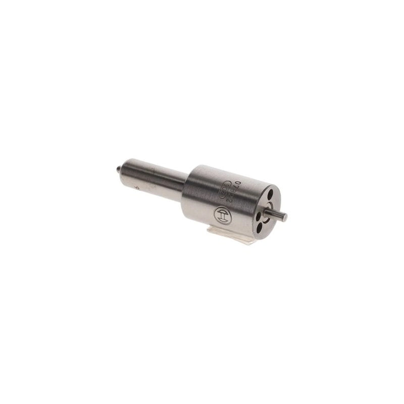Bosch Diesel Injector Nozzle Tip