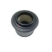 Fahren Engine Air Filter FFA1104