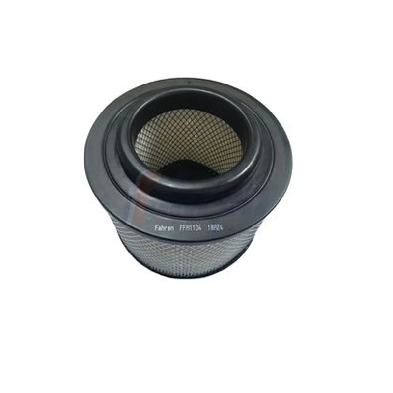 Fahren Engine Air Filter FFA1104