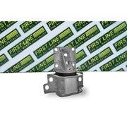 First Line Engine Mount Mounting fits Citroën Relay III 2006-2016 2.2