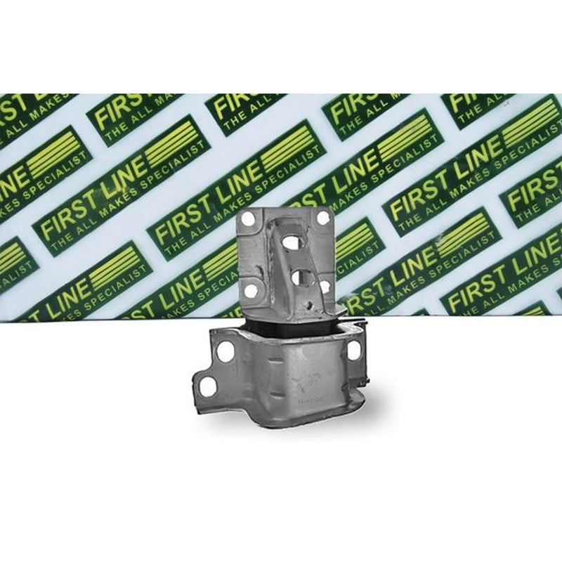 First Line Engine Mount Mounting fits Citroën Relay III 2006-2016 2.2