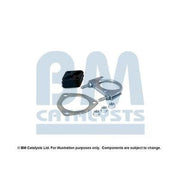 BM Catalysts Fitting Kit FK80301C FK80301C
