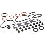 Elring Cylinder Head Gasket Kit 569.871