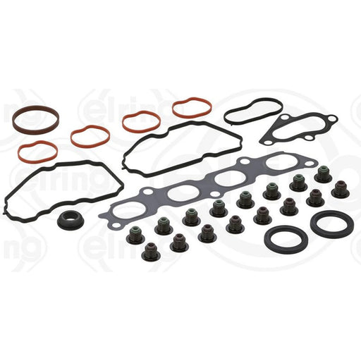 Elring Cylinder Head Gasket Kit 569.871