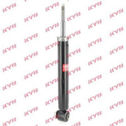 KYB 2 x Shock Absorbers fits BMW 5 1996-2004