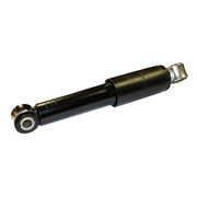 AL-KO Shock Absorber Black Octagon 4000kg Single Axle