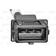 Valeo Crankshaft Position Sensor 254180