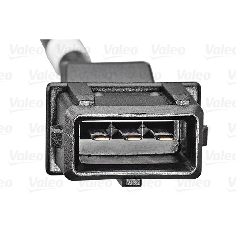 Valeo Crankshaft Position Sensor 254180