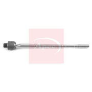 Apec Stabiliser Drop Link Front Right fits Suzuki Swift V 2017 on 1.0 1.2 1.4