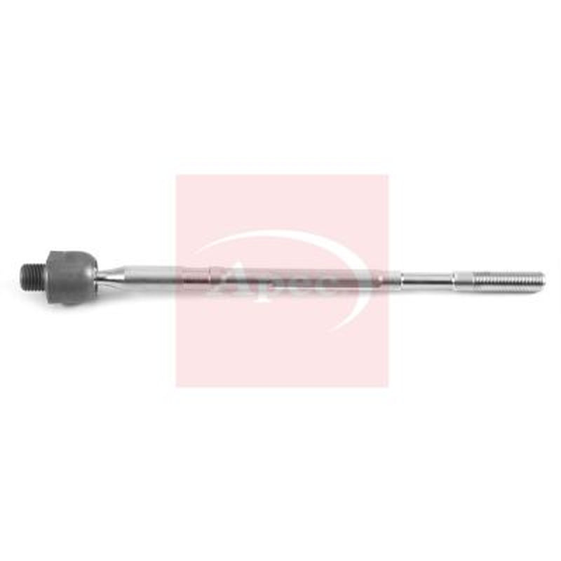 Apec Stabiliser Drop Link Front Right fits Suzuki Swift V 2017 on 1.0 1.2 1.4