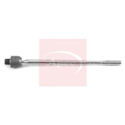 Apec Stabiliser Drop Link Front Right AST6739