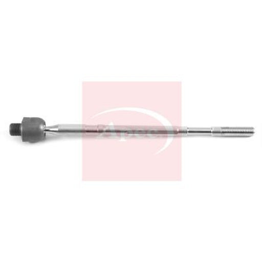 Apec Stabiliser Drop Link Front Right fits Suzuki Swift V 2017 on 1.0 1.2 1.4