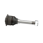 Delphi Ball Joint Front fits BMW 3 1990-1999