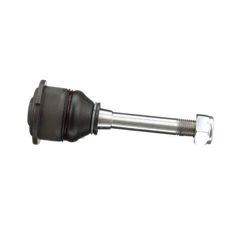 Delphi Ball Joint Front fits BMW 3 1990-1999