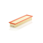 MANN-FILTER Engine Air Filter