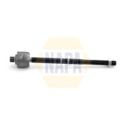 NAPA Stabiliser Drop Link Front Right fits Mercedes-Benz 123 1976-1979 123.126