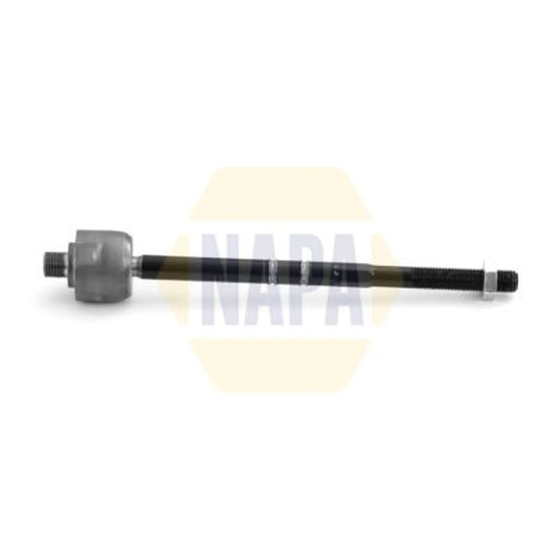 NAPA Stabiliser Drop Link Front Right fits Mercedes-Benz 123 1976-1979 123.126