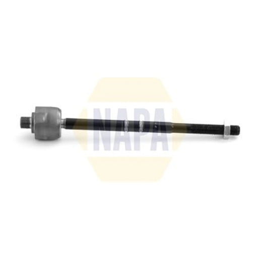 NAPA Stabiliser Drop Link Front Right NST6928