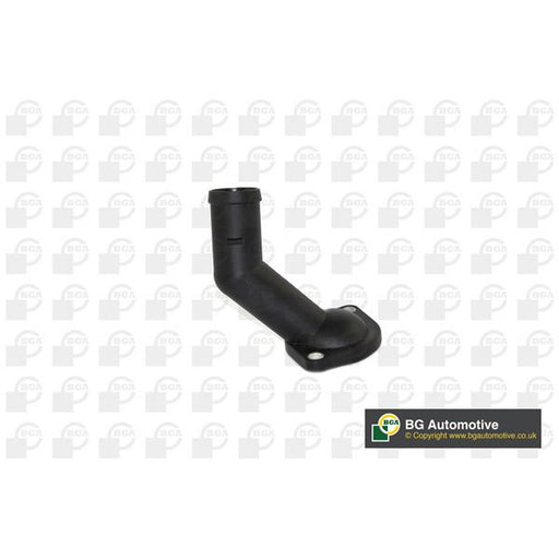 BGA Coolant Flange Housing Connector fits Audi A3 1996-2013 1.6 1.8 1.9