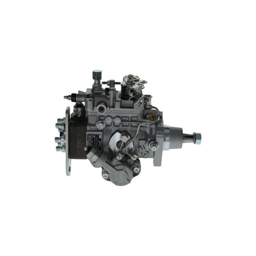 Bosch Diesel Injection Pump
