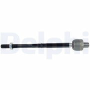 Delphi Stabiliser Drop Link Front fits Opel Meriva B 2010-2017 1.3 1.4 1.6 1.7