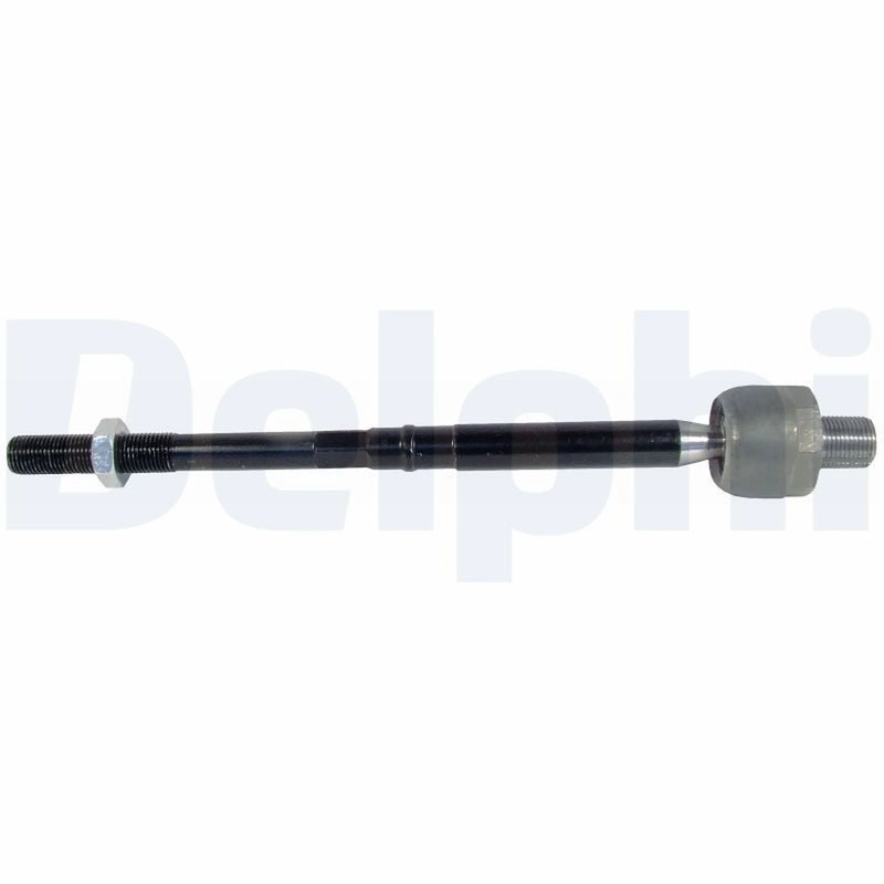 Delphi Stabiliser Drop Link Front fits Opel Meriva B 2010-2017 1.3 1.4 1.6 1.7
