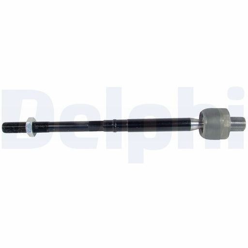 Delphi Stabiliser Drop Link Front TA2695