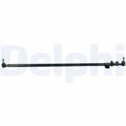Delphi Inner Rack End Right Joint fits Land Rover Range Rover 1994-2002