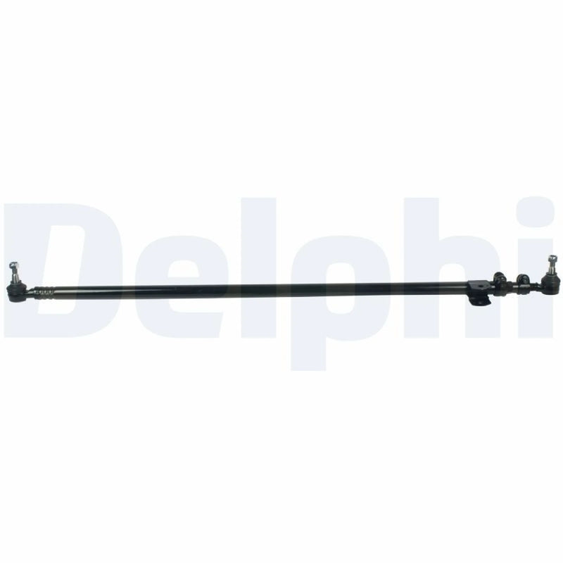 Delphi Inner Rack End Right Joint fits Land Rover Range Rover 1994-2002