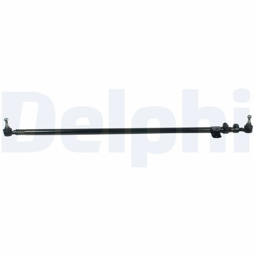 Delphi Inner Rack End Right Joint TL543